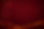 ChatGPT Image Aug 4, 2026, 11_28_05 AM.png