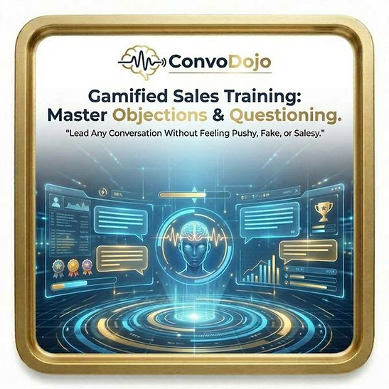 generated-image (27).png