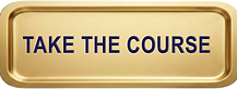 Take the course..png
