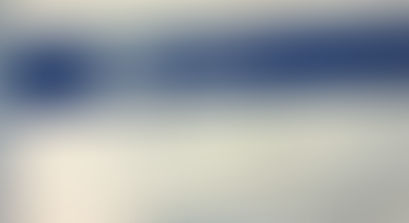 USCIS Actualiza sus Tarifas