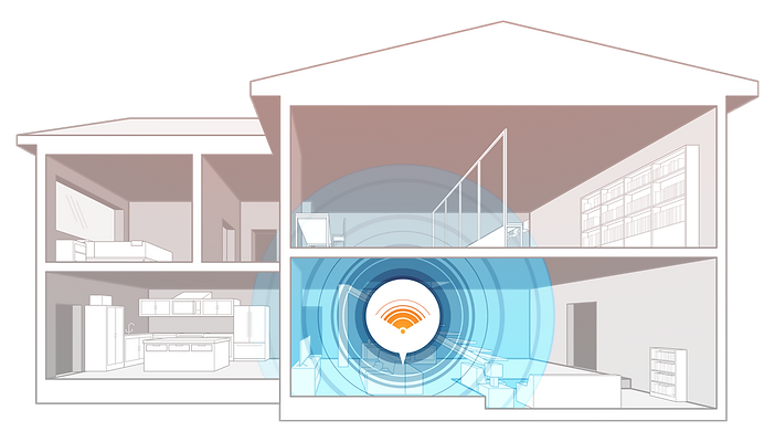home-signal-router.png