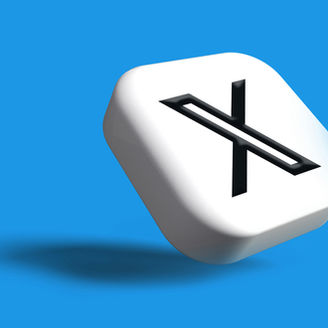 X vs Twitter: Why users haven’t adapted