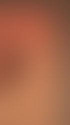 When is it time for a content audit?