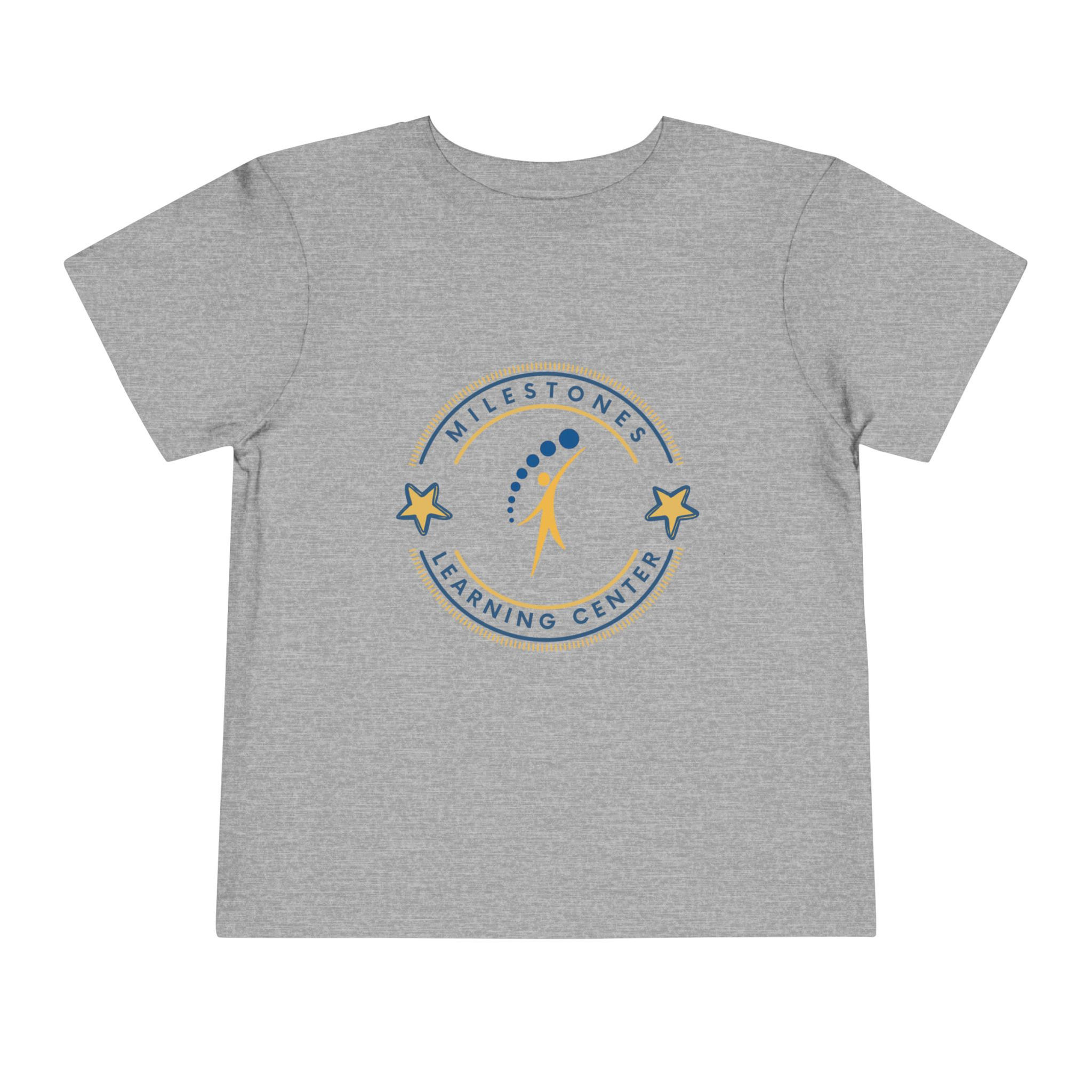 MLC All Star Toddler 