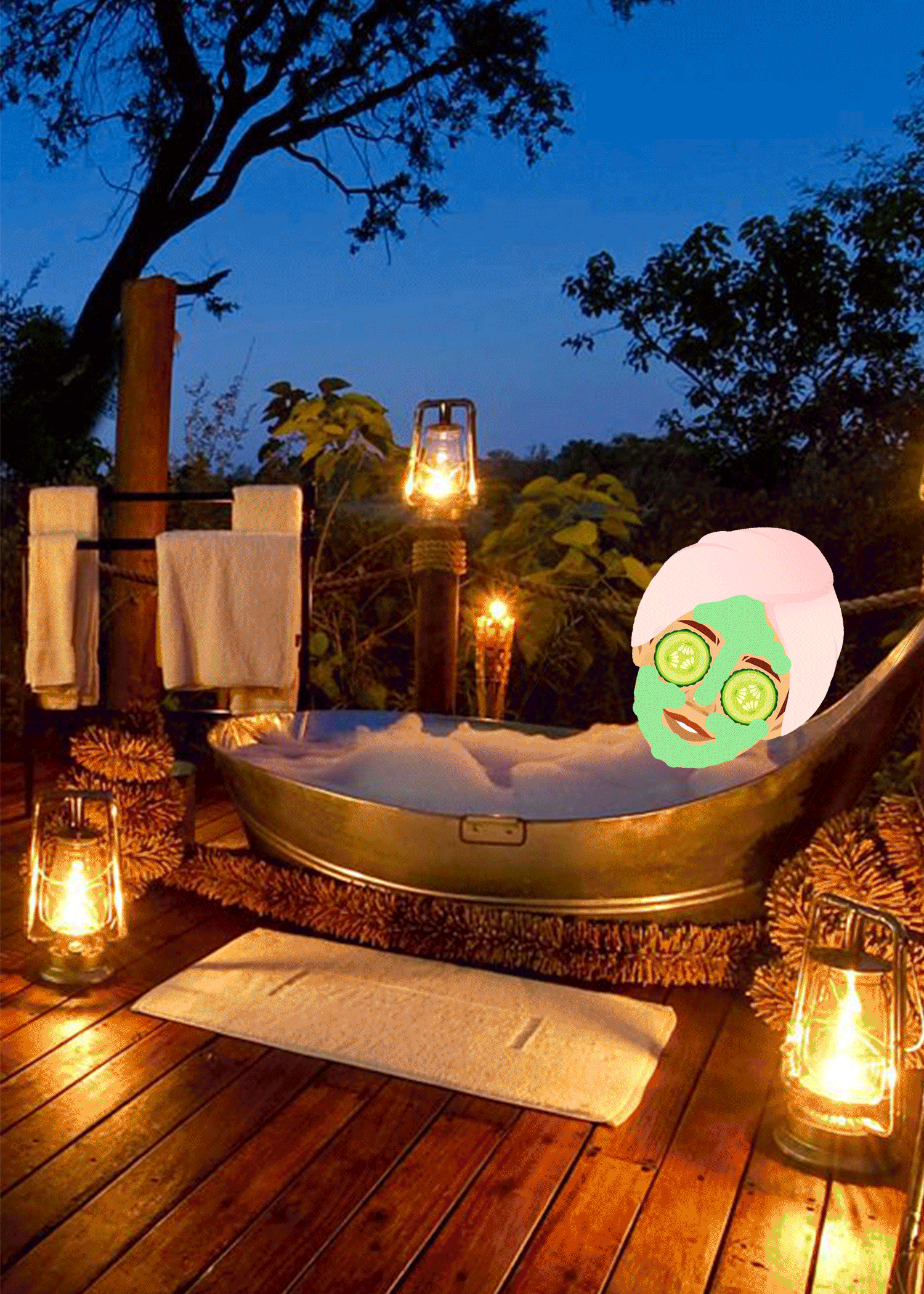 night-bath.gif