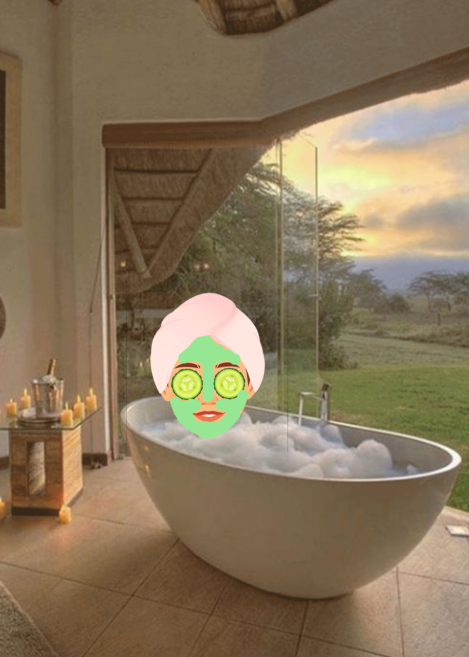 greenmaskfinalgif.gif
