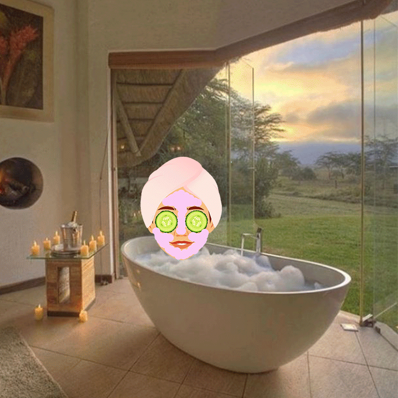 Gif3-in-Bath.gif