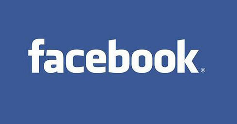Topic - Facebook.jpeg