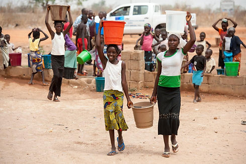 nigeria-water.jpg