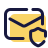 Secure Email