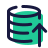 Database Icon