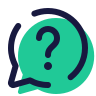 FAQs