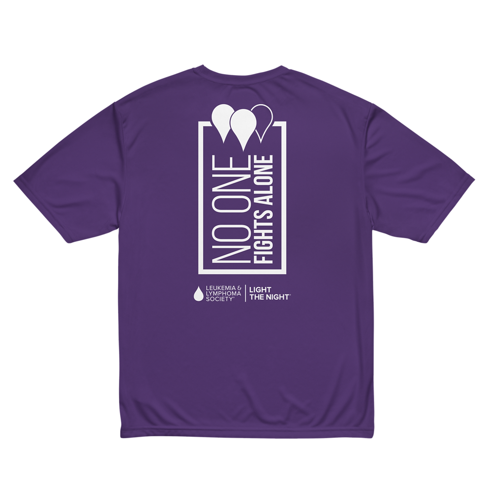 Thumbnail: Team Colie T-Shirt