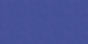 Seamless Pattern Blue.jpg