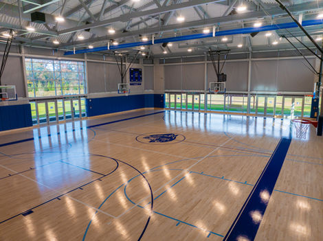 Photo Nov 05 2024, 10 07 53 PM.jpg