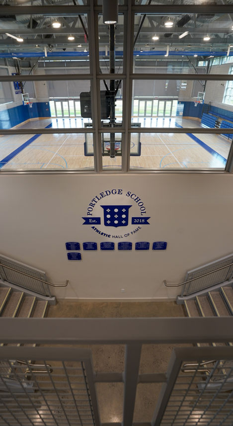 Photo Nov 05 2024, 10 49 30 AM.jpg