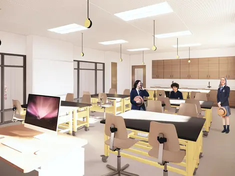 HarrowNewYorkConstructionProgressImages-12