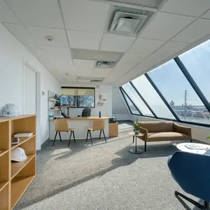 Harrow NY: Brother Miguel