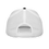 Thumbnail: Snapback Mesh Cap