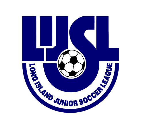 LIJSL Logo - Blue.png