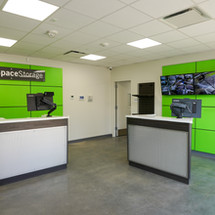 Extra Space - Syosset 