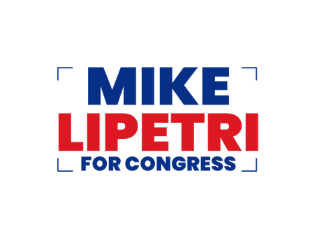 A Fresh Start for Long Island & Queens