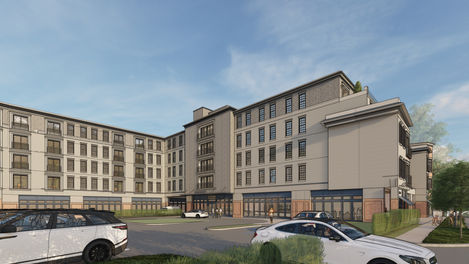 GGV West Main 02.10.2023 - V_19 - Photo