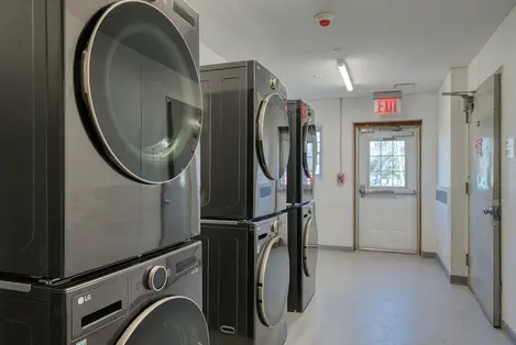 Spring2025HarrowNewYorkBoardingSchoolPhotos-36