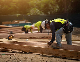 Photo Jul 22 2024, 9 25 22 PM.jpg