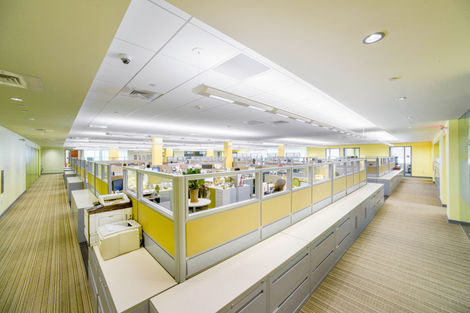 KULKA Seagirt Workstations_D8N8708