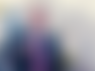 Dominick Thorne: Suffolk County Legislator