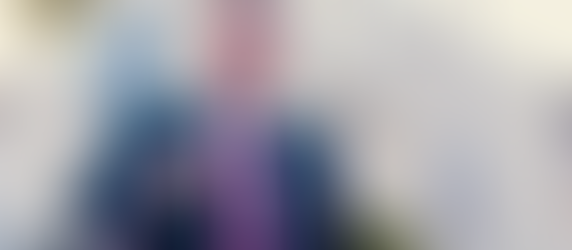 Dominick Thorne: Suffolk County Legislator