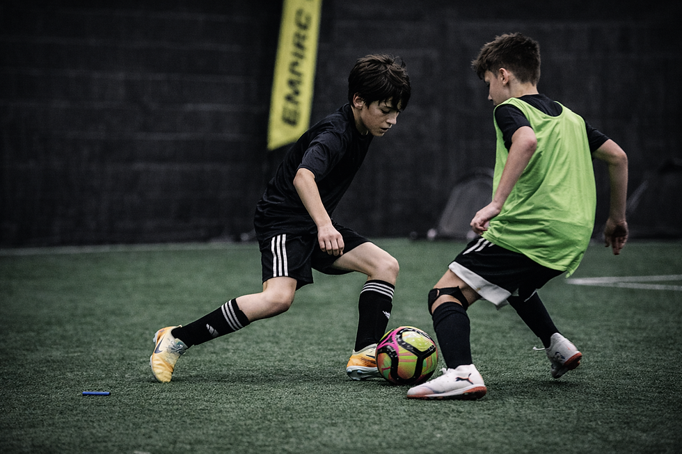 ChatGPT Image Feb 14, 2026, 07_02_49 AM.png