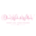 logo wp.png