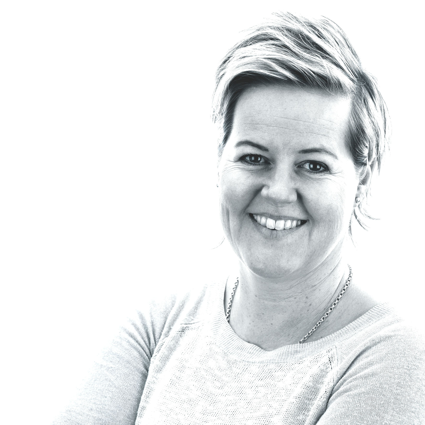 Writer: Katrin Wiethoff