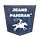 Jeans_Pahiran_Logo.jpg