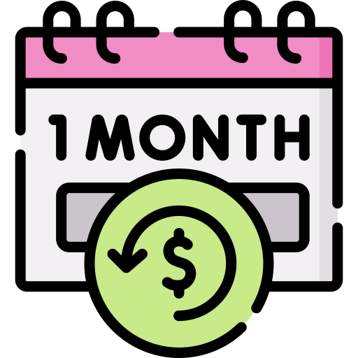CCMST - Monthly Subscription (Multi User)