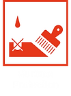 surface protection.png