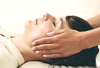 Reiki Treatment_edited.jpg