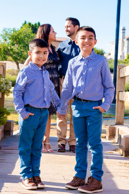 LISA PALACIO HOLIDAY SESSION_4 copy.jpg