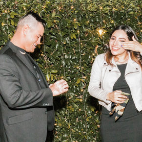 TONY & MARISSA-0234.jpg