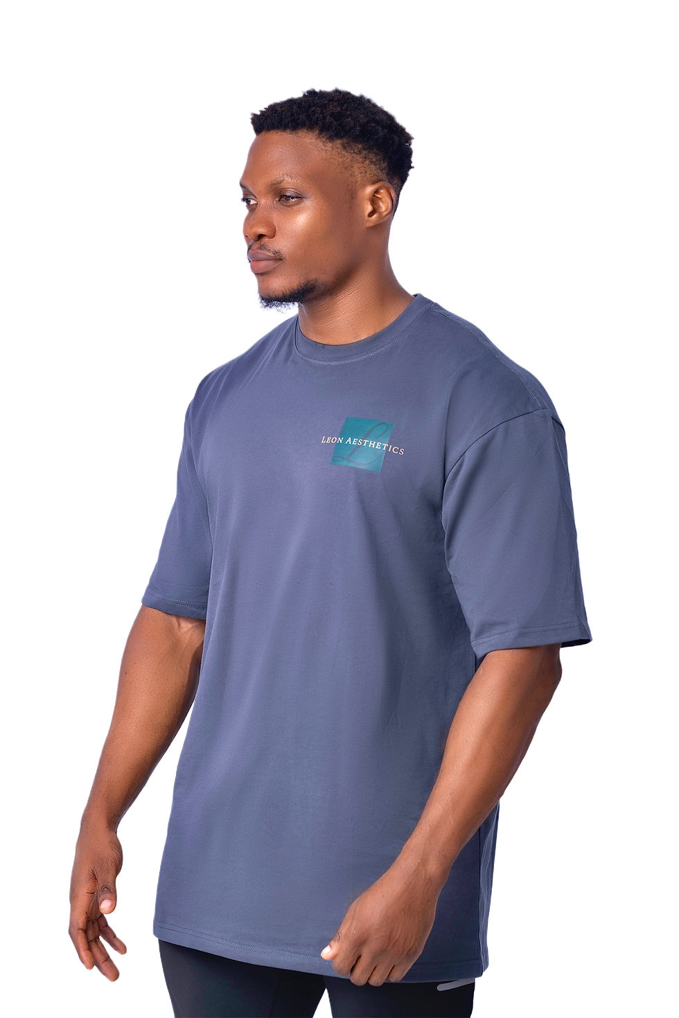 T shirt d2 sale
