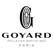 goyard-logo-png_seeklogo-443172.png