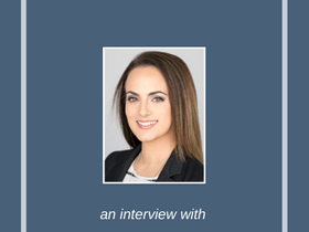 What is a 'Digital Crisis' and how do you prevent one?