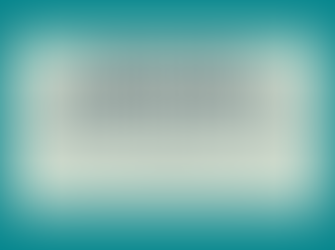 Candidate Experience in COVID-19