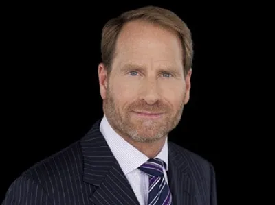 Unlocking the 100-Year Financial Horizon: A Strategic Insight with Kent Swig