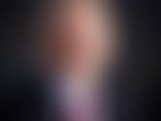 Stewarding a Legacy: Filling a Founder's Shoes