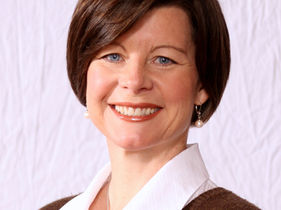 The Paradox of Family Business Leadership