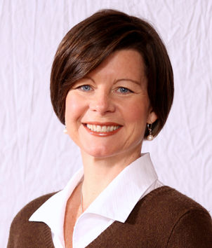 The Paradox of Family Business Leadership