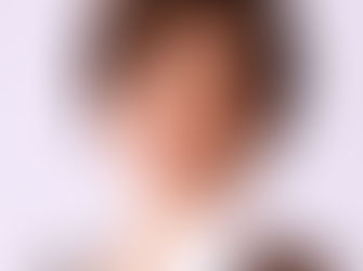 The Paradox of Family Business Leadership